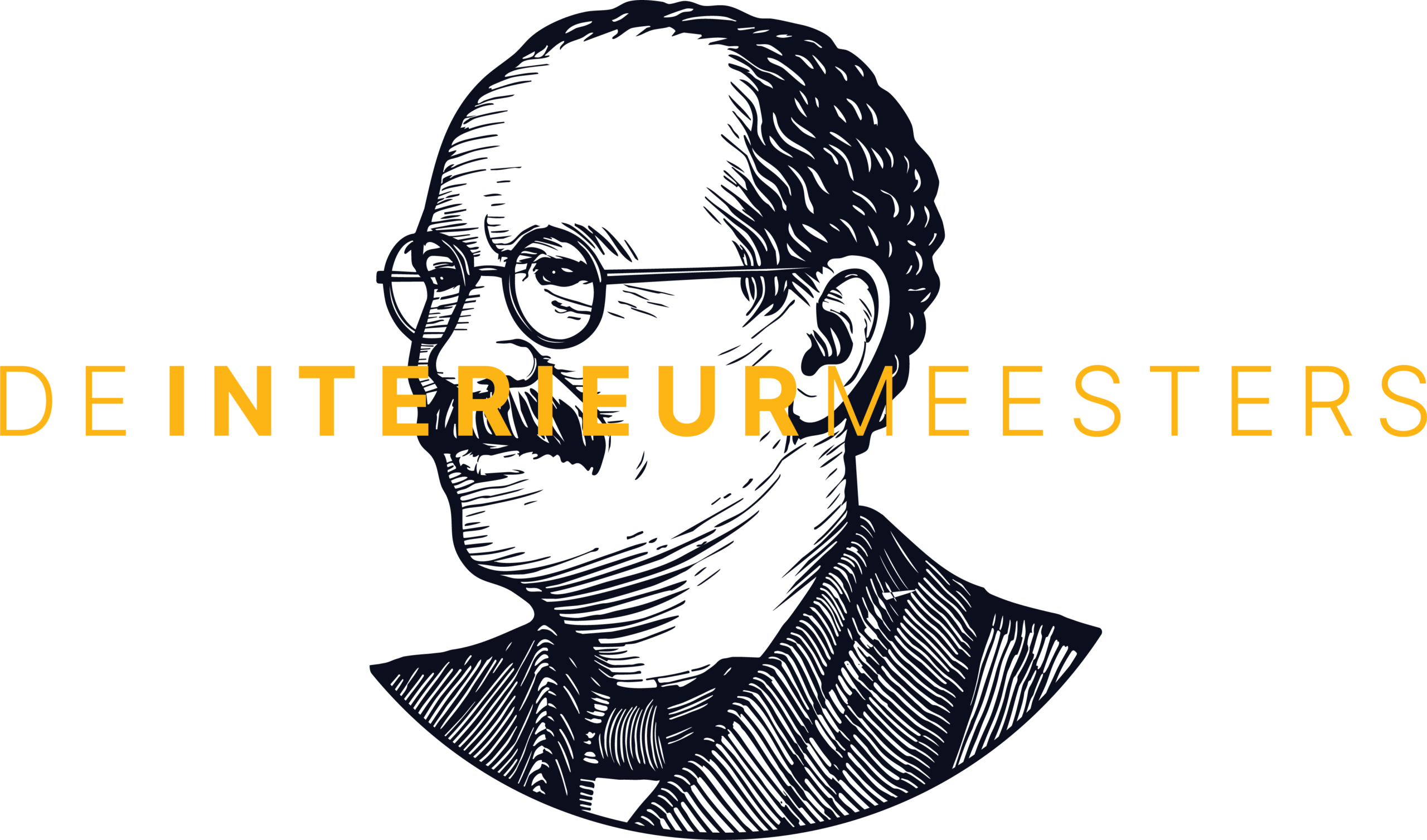 De InterieurMeesters